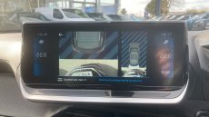 Peugeot 2008 1.2 PureTech 130 GT 5dr EAT8 Petrol Estate